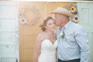 texas wedding rustic-4