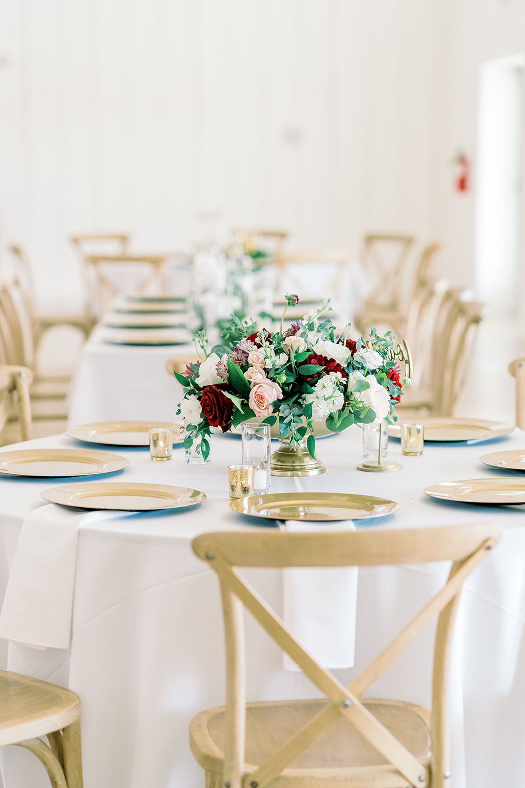 The best florists in Dallas Catie Ann Photography