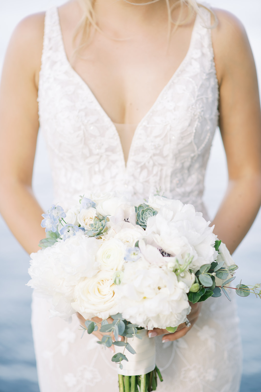 The best florists in Dallas Catie Ann Photography